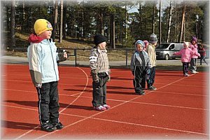 2012-04-01_ULKOKAUDEN_AVAJAISET (46).JPG