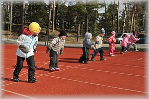 2012-04-01_ULKOKAUDEN_AVAJAISET (48).JPG