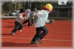 2012-04-01_ULKOKAUDEN_AVAJAISET (49).JPG