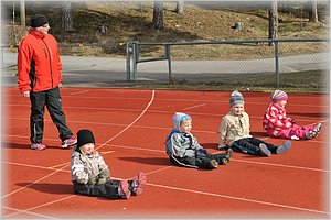 2012-04-01_ULKOKAUDEN_AVAJAISET (50).JPG