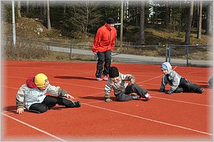 2012-04-01_ULKOKAUDEN_AVAJAISET (51).JPG