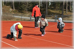 2012-04-01_ULKOKAUDEN_AVAJAISET (52).JPG