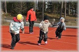 2012-04-01_ULKOKAUDEN_AVAJAISET (53).JPG