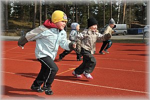 2012-04-01_ULKOKAUDEN_AVAJAISET (54).JPG