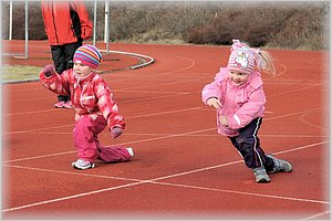 2012-04-01_ULKOKAUDEN_AVAJAISET (56).JPG