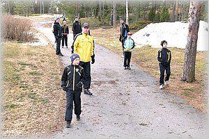 2012-04-01_ULKOKAUDEN_AVAJAISET (6).JPG