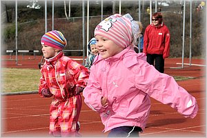 2012-04-01_ULKOKAUDEN_AVAJAISET (61).JPG