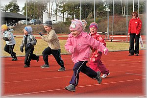 2012-04-01_ULKOKAUDEN_AVAJAISET (64).JPG