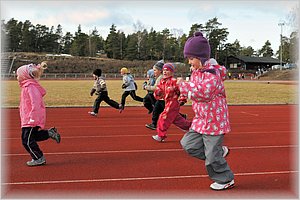 2012-04-01_ULKOKAUDEN_AVAJAISET (65).JPG