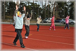 2012-04-01_ULKOKAUDEN_AVAJAISET (68).JPG