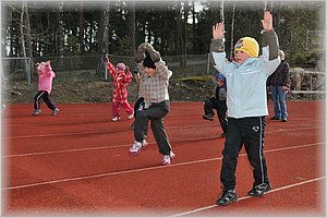 2012-04-01_ULKOKAUDEN_AVAJAISET (71).JPG