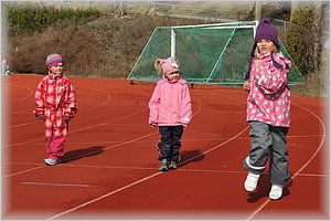 2012-04-01_ULKOKAUDEN_AVAJAISET (77).JPG