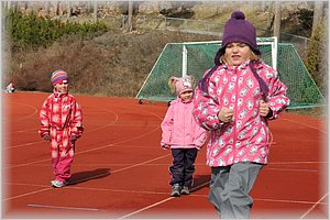 2012-04-01_ULKOKAUDEN_AVAJAISET (78).JPG