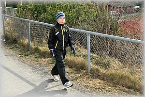 2012-04-01_ULKOKAUDEN_AVAJAISET (8).JPG