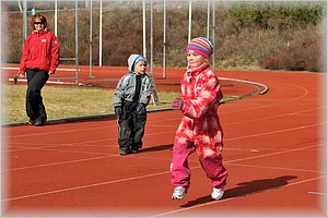 2012-04-01_ULKOKAUDEN_AVAJAISET (81).JPG