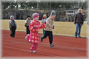 2012-04-01_ULKOKAUDEN_AVAJAISET (86).JPG