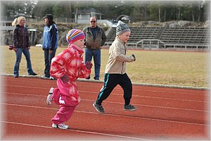 2012-04-01_ULKOKAUDEN_AVAJAISET (88).JPG