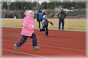 2012-04-01_ULKOKAUDEN_AVAJAISET (91).JPG