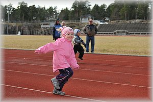 2012-04-01_ULKOKAUDEN_AVAJAISET (92).JPG