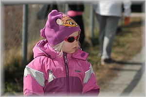 2012-04-01_ULKOKAUDEN_AVAJAISET (93).JPG