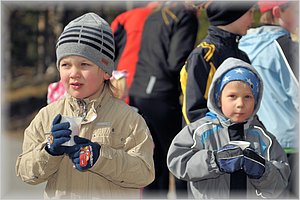 2012-04-01_ULKOKAUDEN_AVAJAISET (95).JPG