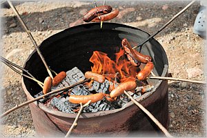 2012-04-01_ULKOKAUDEN_AVAJAISET (96).JPG