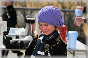 2012-04-01_ULKOKAUDEN_AVAJAISET (97).JPG