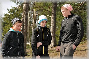 2012-04-01_ULKOKAUDEN_AVAJAISET (98).JPG