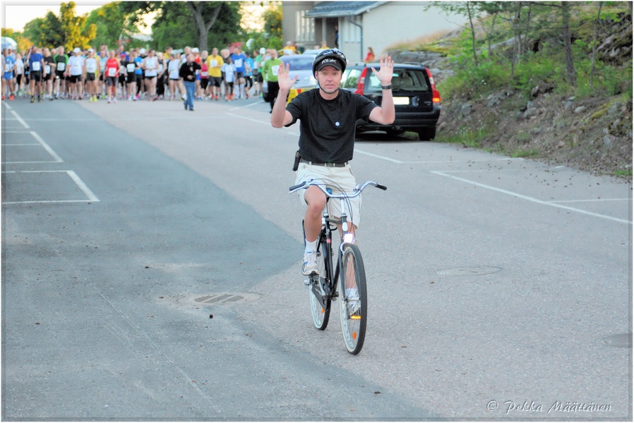 2012-07-27_UNIKEKOHOLKKA (10).JPG