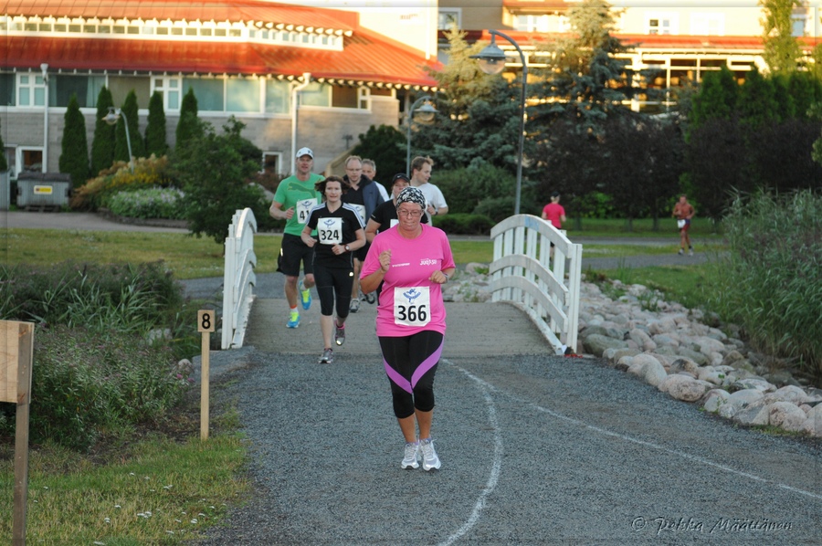 2012-07-27_UNIKEKOHOLKKA (101).JPG