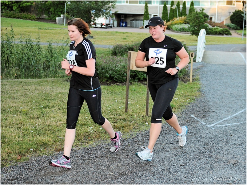 2012-07-27_UNIKEKOHOLKKA (102).JPG