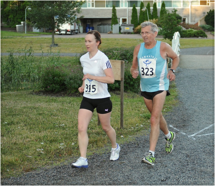 2012-07-27_UNIKEKOHOLKKA (104).JPG
