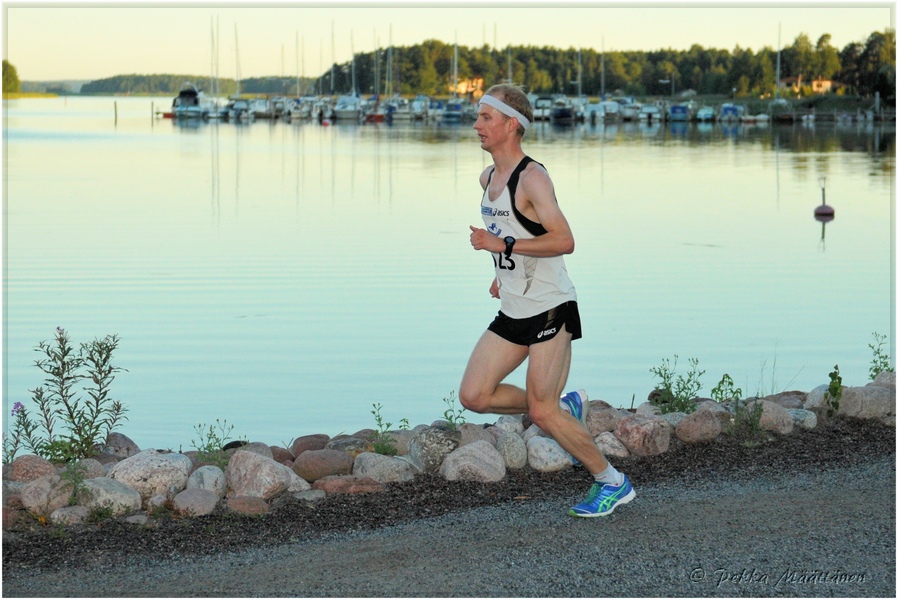 2012-07-27_UNIKEKOHOLKKA (105).JPG