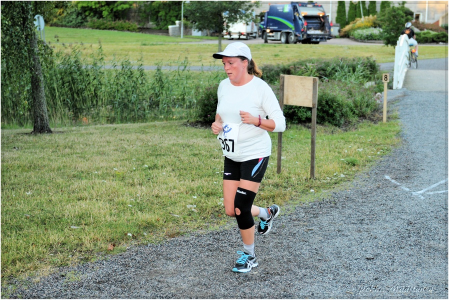 2012-07-27_UNIKEKOHOLKKA (107).JPG