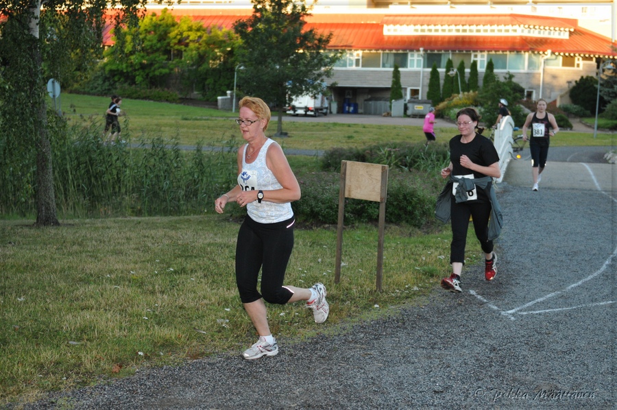 2012-07-27_UNIKEKOHOLKKA (108).JPG