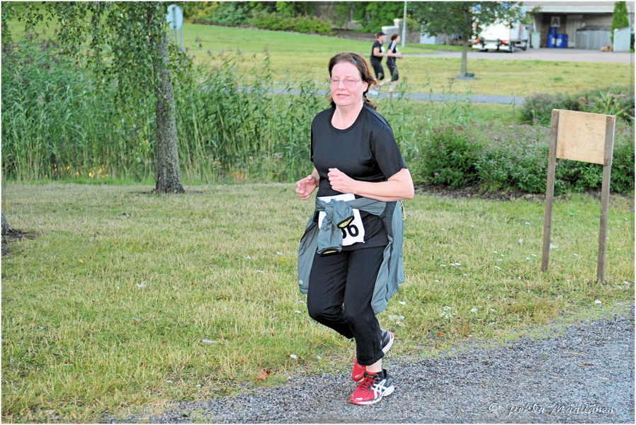 2012-07-27_UNIKEKOHOLKKA (109).JPG