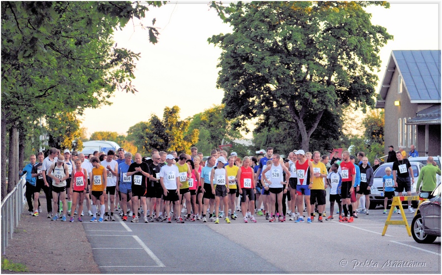 2012-07-27_UNIKEKOHOLKKA (11).JPG