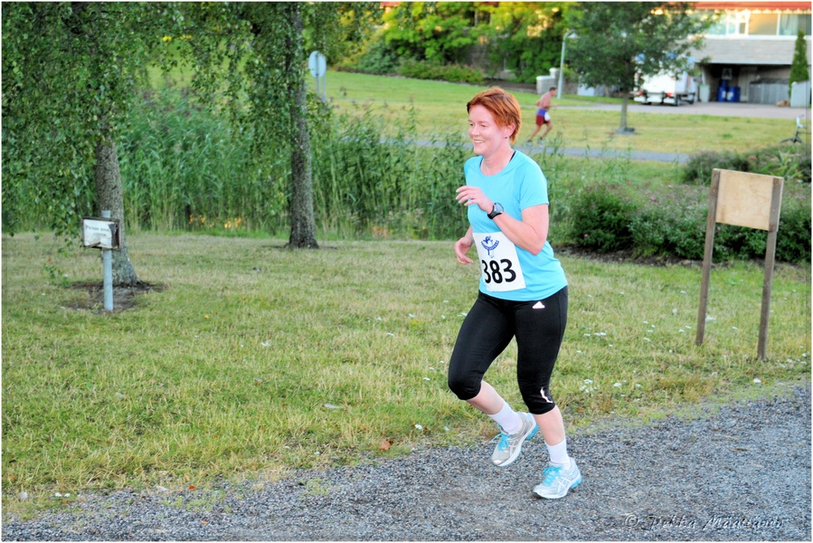 2012-07-27_UNIKEKOHOLKKA (111).JPG
