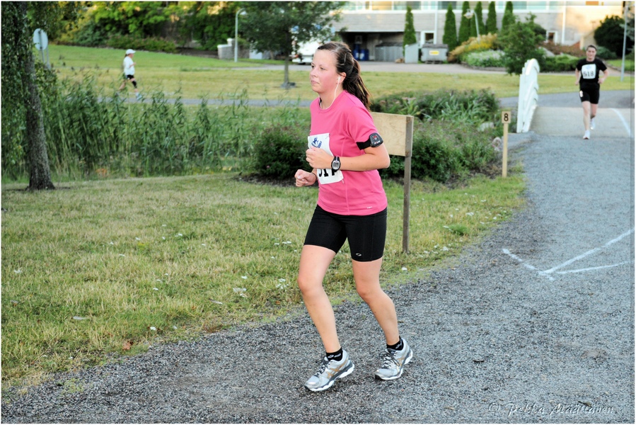2012-07-27_UNIKEKOHOLKKA (114).JPG