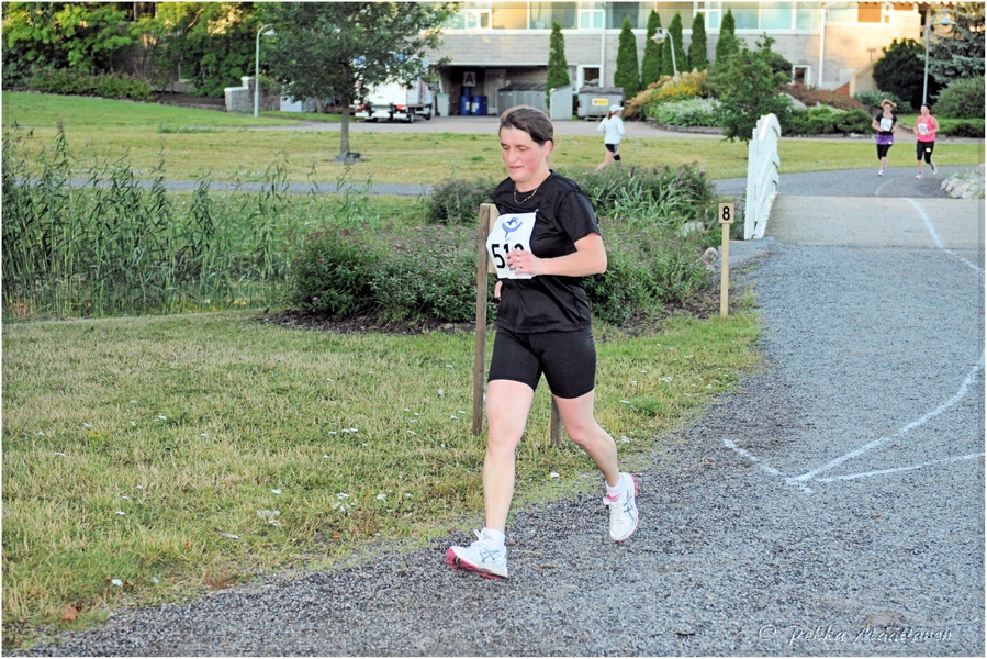 2012-07-27_UNIKEKOHOLKKA (116).JPG