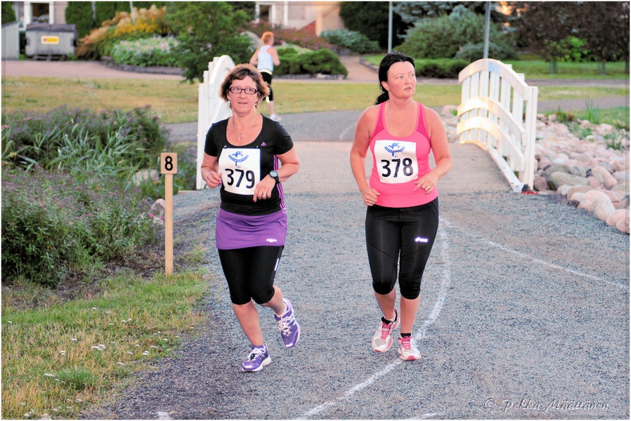 2012-07-27_UNIKEKOHOLKKA (117).JPG