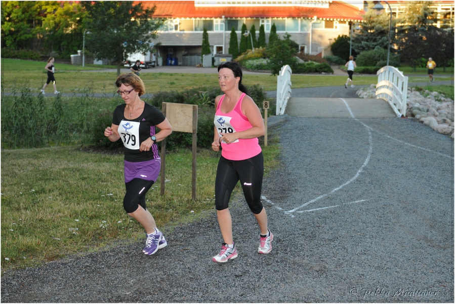 2012-07-27_UNIKEKOHOLKKA (118).JPG