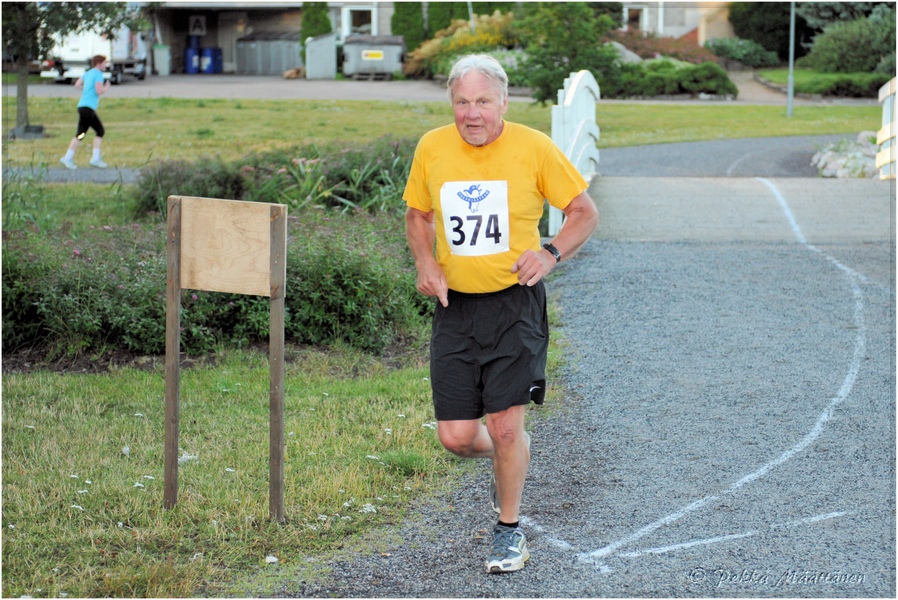 2012-07-27_UNIKEKOHOLKKA (119).JPG