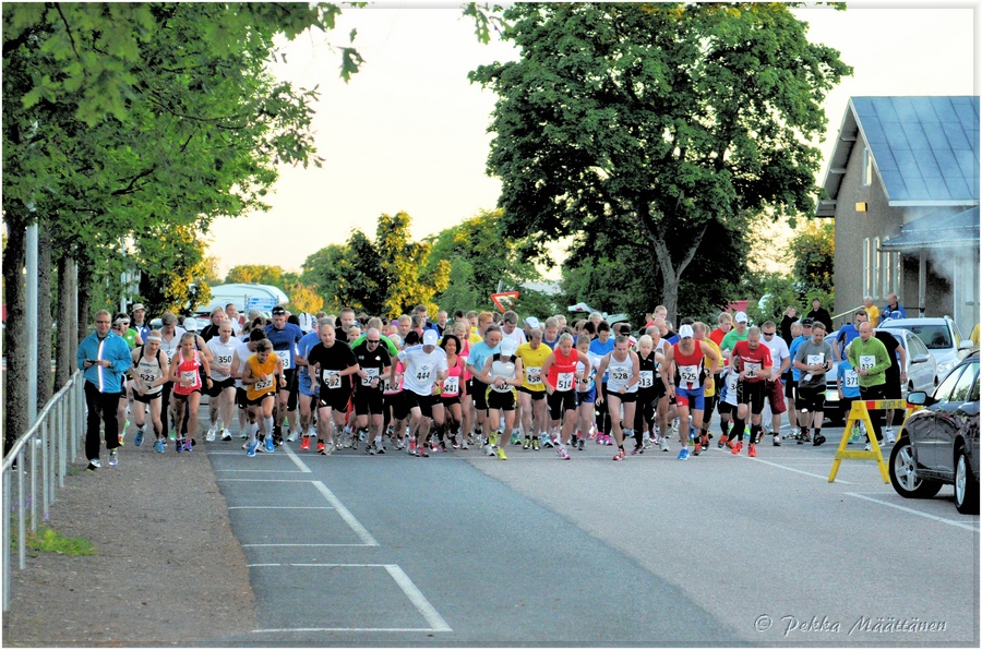 2012-07-27_UNIKEKOHOLKKA (12).JPG