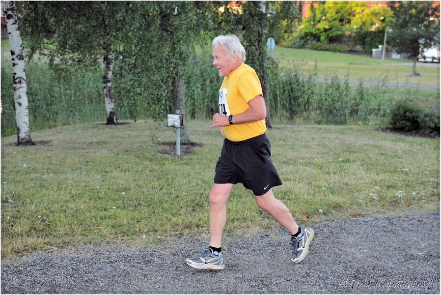 2012-07-27_UNIKEKOHOLKKA (120).JPG