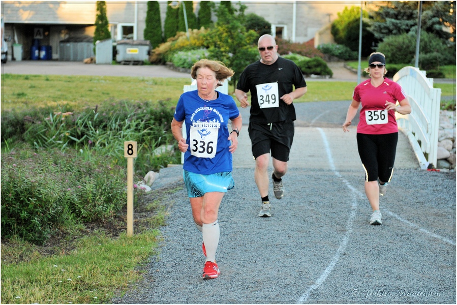 2012-07-27_UNIKEKOHOLKKA (121).JPG