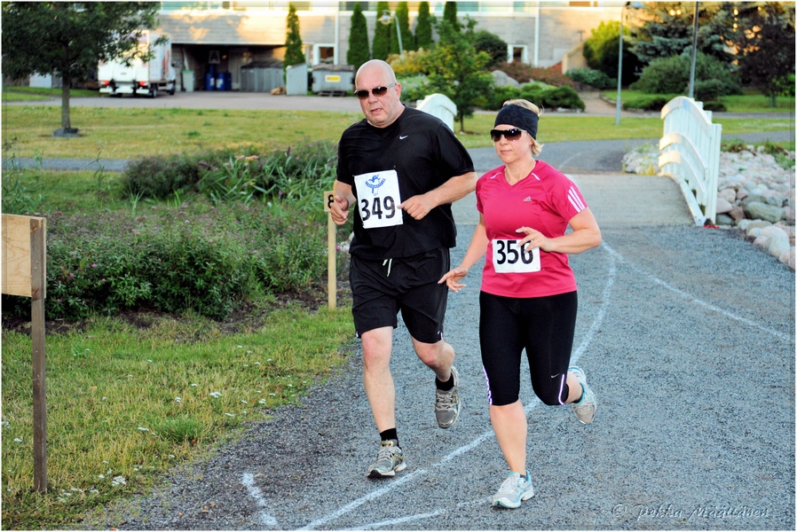 2012-07-27_UNIKEKOHOLKKA (122).JPG