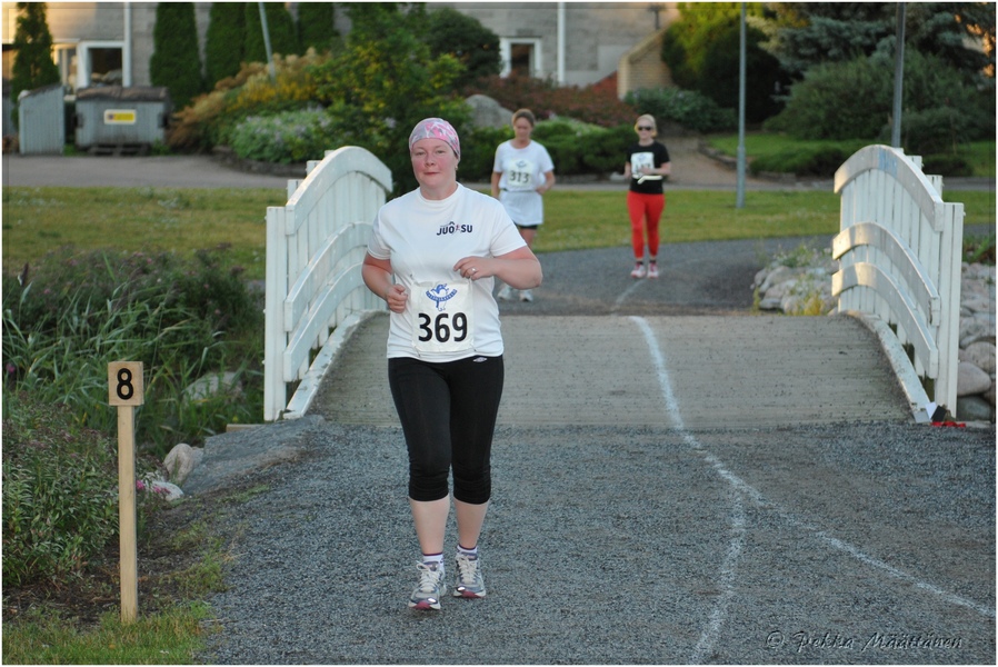 2012-07-27_UNIKEKOHOLKKA (123).JPG