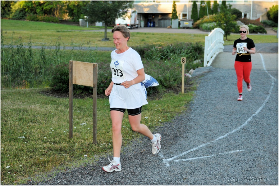 2012-07-27_UNIKEKOHOLKKA (124).JPG