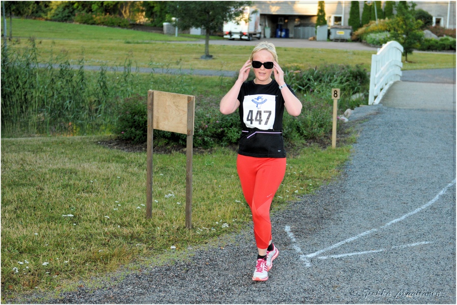 2012-07-27_UNIKEKOHOLKKA (125).JPG